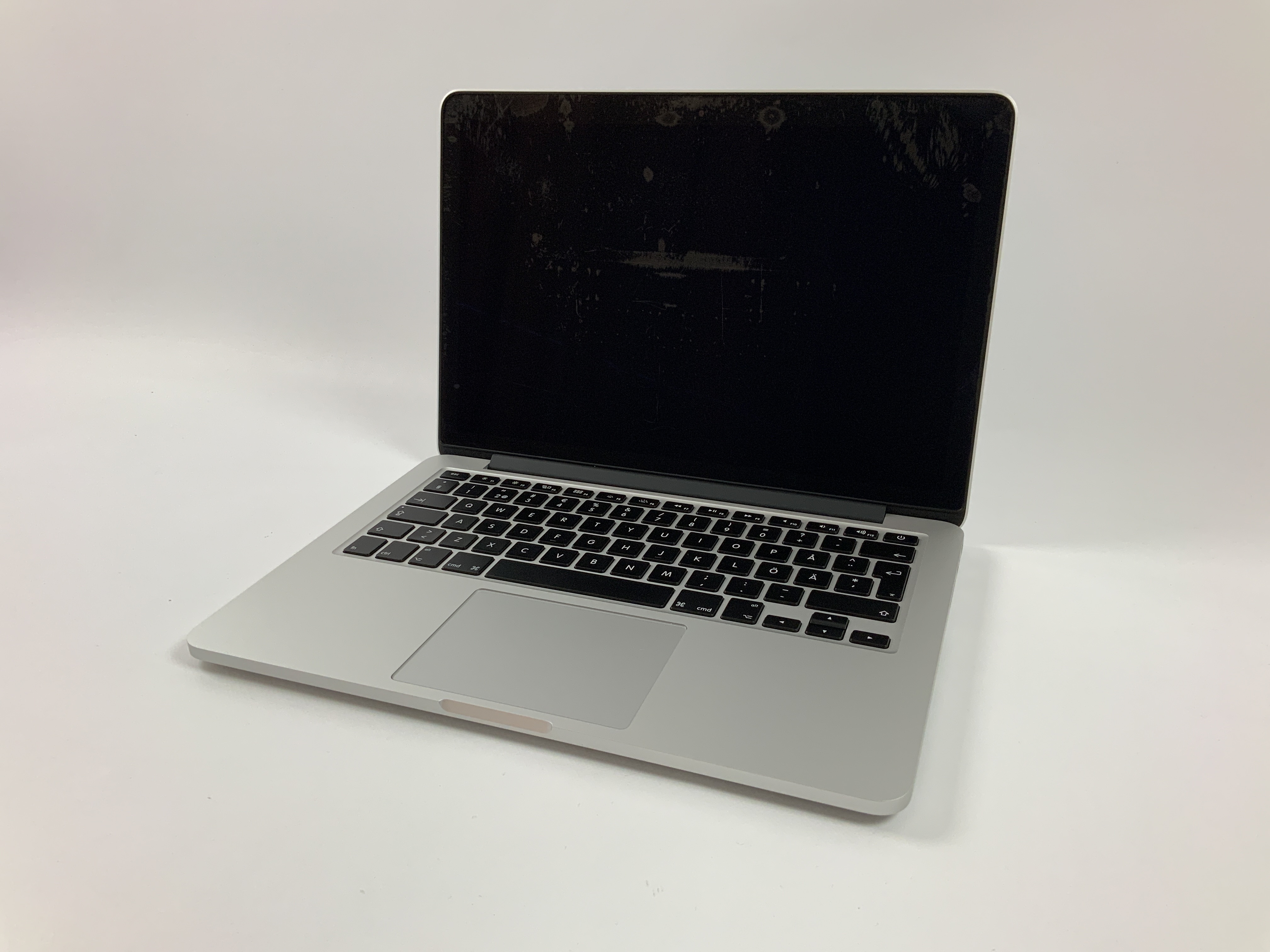 Donde Comprar Macbook Pro Retina Mas Barato